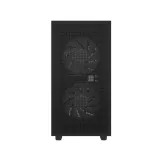 deepcool-ch360-digital-micro-tower-czarny