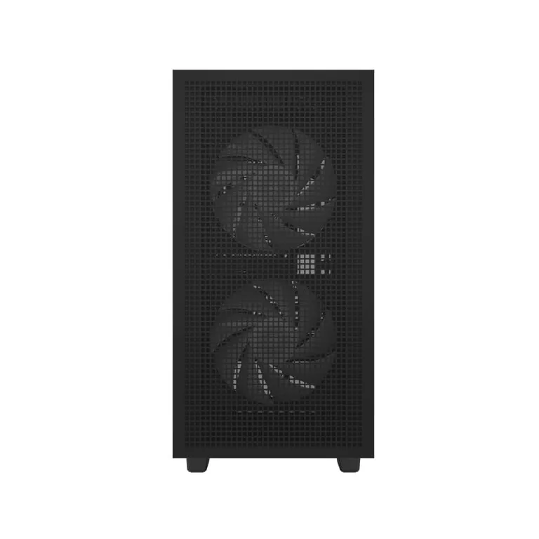 deepcool-ch360-digital-micro-tower-czarny