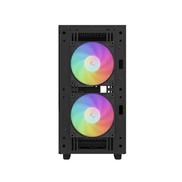 deepcool-ch360-digital-micro-tower-czarny