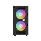 deepcool-ch360-digital-micro-tower-czarny