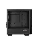 deepcool-ch360-digital-micro-tower-czarny