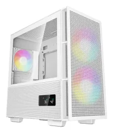deepcool-r-ch360-whape3d-g-1-zabezpieczenia-and-uchwyty-komputerow-micro-t