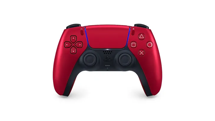 sony-dualsense-czerwony-bluetooth-usb-gamepad-analogowa-cyfrowa-playstat