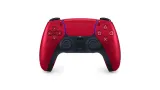 sony-dualsense-czerwony-bluetooth-usb-gamepad-analogowa-cyfrowa-playstat