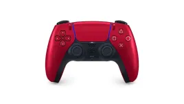 sony-dualsense-czerwony-bluetooth-usb-gamepad-analogowa-cyfrowa-playstat