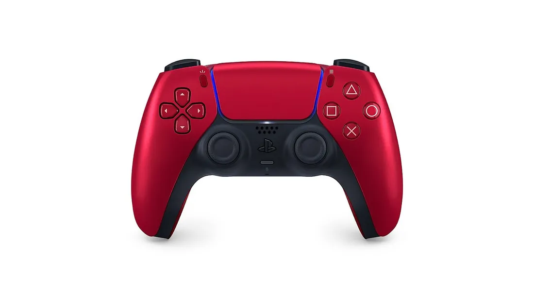 sony-dualsense-czerwony-bluetooth-usb-gamepad-analogowa-cyfrowa-playstat