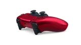 sony-dualsense-czerwony-bluetooth-usb-gamepad-analogowa-cyfrowa-playstat