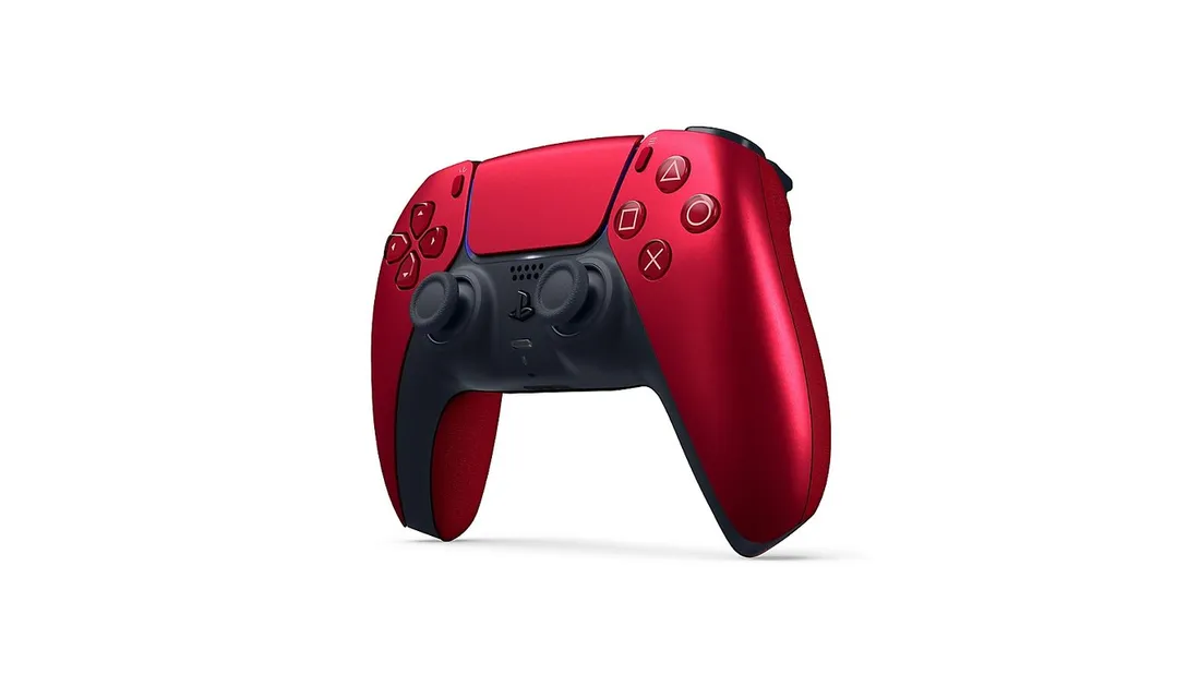 sony-dualsense-czerwony-bluetooth-usb-gamepad-analogowa-cyfrowa-playstat
