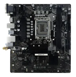 biostar-z690mx2-e-d4-plyta-glowna-intel-z690-lga-1700-micro-atx