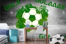 fototapeta-flizelina-pilka-boisko-stadion-210x146