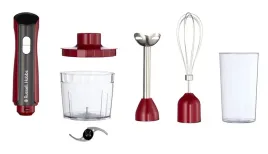 russell-hobbs-27140-56-blender-1-l-przenosny-mikser-500-w-czarny-czerwo