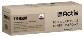 actis-toner-th-05xu-uniwersalny-do-drukarek-hp-zamiennik-hp-05x-ce505x