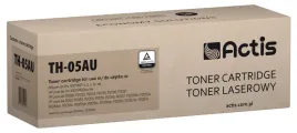 actis-toner-th-05au-uniwersalny-do-drukarek-hp-zamiennik-hp-05a-ce505a