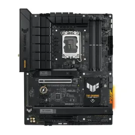 asus-tuf-gaming-b760-plus-wifi-intel-b760-lga-1700-atx
