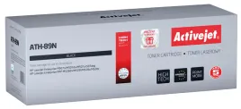 activejet-ath-89n-toner-do-drukarek-hp-zamiennik-hp-cf289a-supreme-50