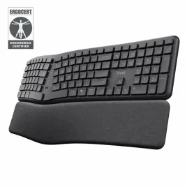 trust-keyra-klawiatura-dom-biuro-rf-wireless-bluetooth-qwerty-amerykan
