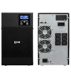 eaton-9e-2000i-zasilacz-ups-podwojnej-konwersji-online-2-kva-1600-w-6