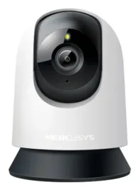 mercusys-mc200-kamera-przemyslowa-zarowka-wewnetrzna-1920-x-1080-px-sufi