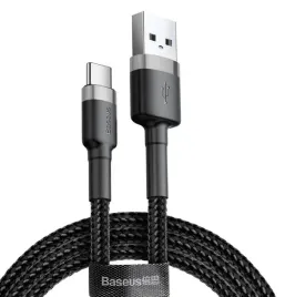baseus-catklf-ug1-kabel-usb-3-m-usb-a-usb-c-czarny