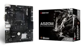 biostar-a520mhp-plyta-glowna-amd-a520-socket-am4-micro-atx