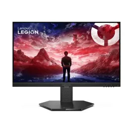 lenovo-legion-24-10-monitor-komputerowy-605-cm-23-8-1920-x-1080-px-f