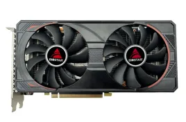 biostar-vn3606tm82-karta-graficzna-nvidia-geforce-rtx-3060-ti-8-gb-gddr6
