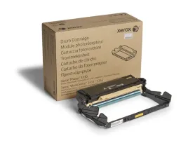 xerox-101r00555-kaseta-z-tonerem-1-szt-oryginalny
