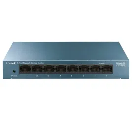 tp-link-ls108g-nie-zarzadzany-gigabit-ethernet-10-100-1000-niebieski
