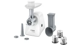 bosch-mfw2514w-robot-kuchenny-350-w-bialy