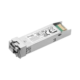 tp-link-ism321b-20-modul-przekaznikow-sieciowych-swiatlowod-1250-mbit-s