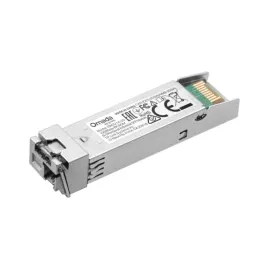 tp-link-ism321a-20-modul-przekaznikow-sieciowych-swiatlowod-1250-mbit-s