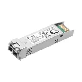 tp-link-ism311lm-modul-przekaznikow-sieciowych-swiatlowod-125-mbit-s-sf