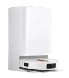 xiaomi-x20-pro-bialy