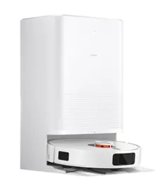 xiaomi-x20-pro-bialy