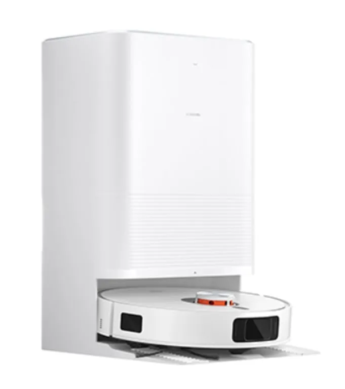 xiaomi-x20-pro-bialy