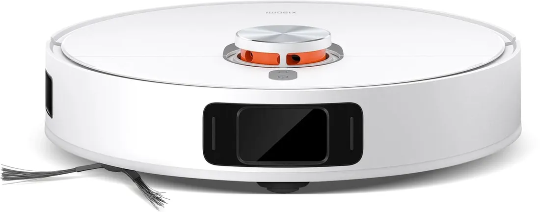 xiaomi-x20-pro-bialy