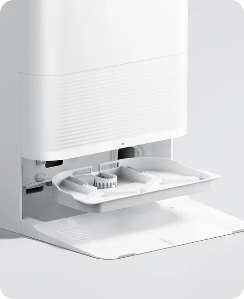 xiaomi-x20-pro-bialy