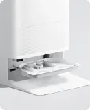 xiaomi-x20-pro-bialy