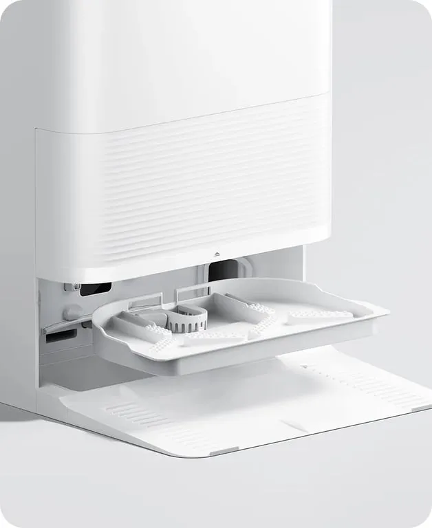 xiaomi-x20-pro-bialy