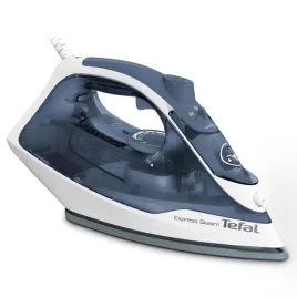 tefal-express-steam-fv2837-zelazko-suche-i-parowe-ceramiczna-stopa-2400