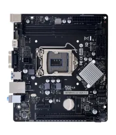 biostar-h81mhv3-3-0-h81-intelr-h81-lga-1150-socket-h3-micro-atx