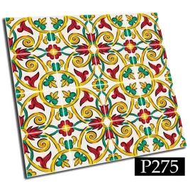 kafelki-pcv-samoprzylepne-30cm-portugalski-wzor