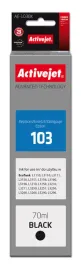 activejet-tusz-ae-103bk-zamiennik-epson-103-c13t00s14a-supreme-70-ml