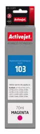 activejet-tusz-ae-103m-zamiennik-epson-103-c13t00s34a-supreme-70-ml