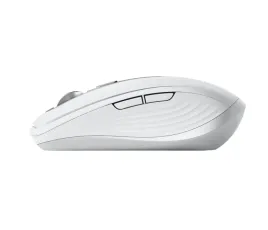 logitech-910-006930-myszka-biuro-po-prawej-stronie-rf-wireless-bluetoo