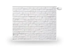 magnes-mata-magnet-na-kaloryfer-bialy-mur