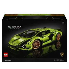 lego-technic-lamborghini-sian-fkp-37-car-model