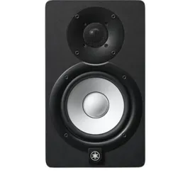 yamaha-hs5-glosnik-2-drozny-czarny-przewodowa-70-w
