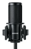 shure-sm4-k-czarny-mikrofon-studyjny