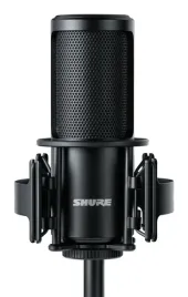 shure-sm4-k-czarny-mikrofon-studyjny